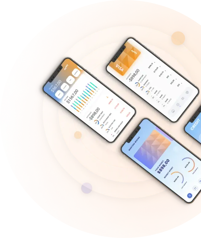 Auronstex App - Připojte se nyní k naší dynamické obchodní komunitě a zlepšete své dovednosti.