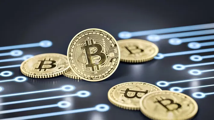 Auronstex App - Steer Your Financial Path with this Premier Trading Platform