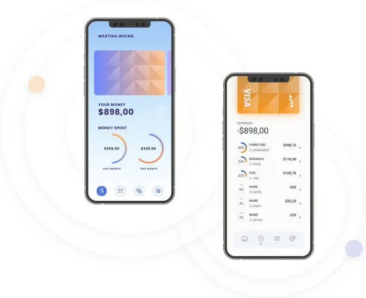 Auronstex App - Transform Your Investment Strategy with Auronstex App