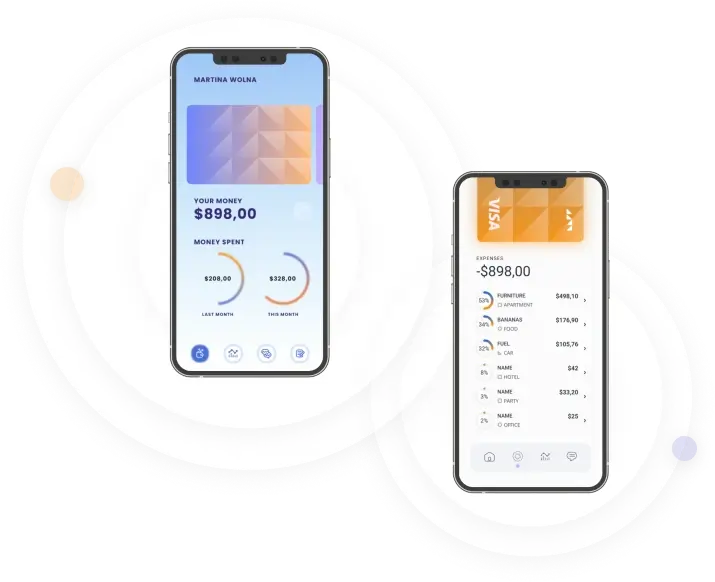 Auronstex App - Staňte se součástí naší dynamické obchodní sítě