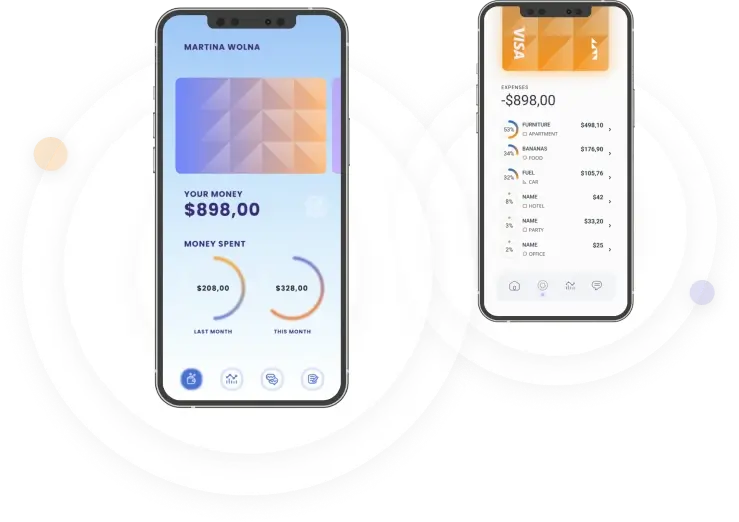 Auronstex App - Meet the Visionaries Steering Auronstex App Toward Innovation