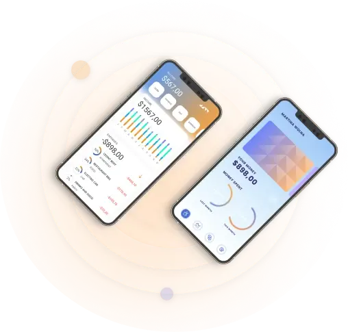 Auronstex App - Choose Auronstex App for Superior Trading Performance