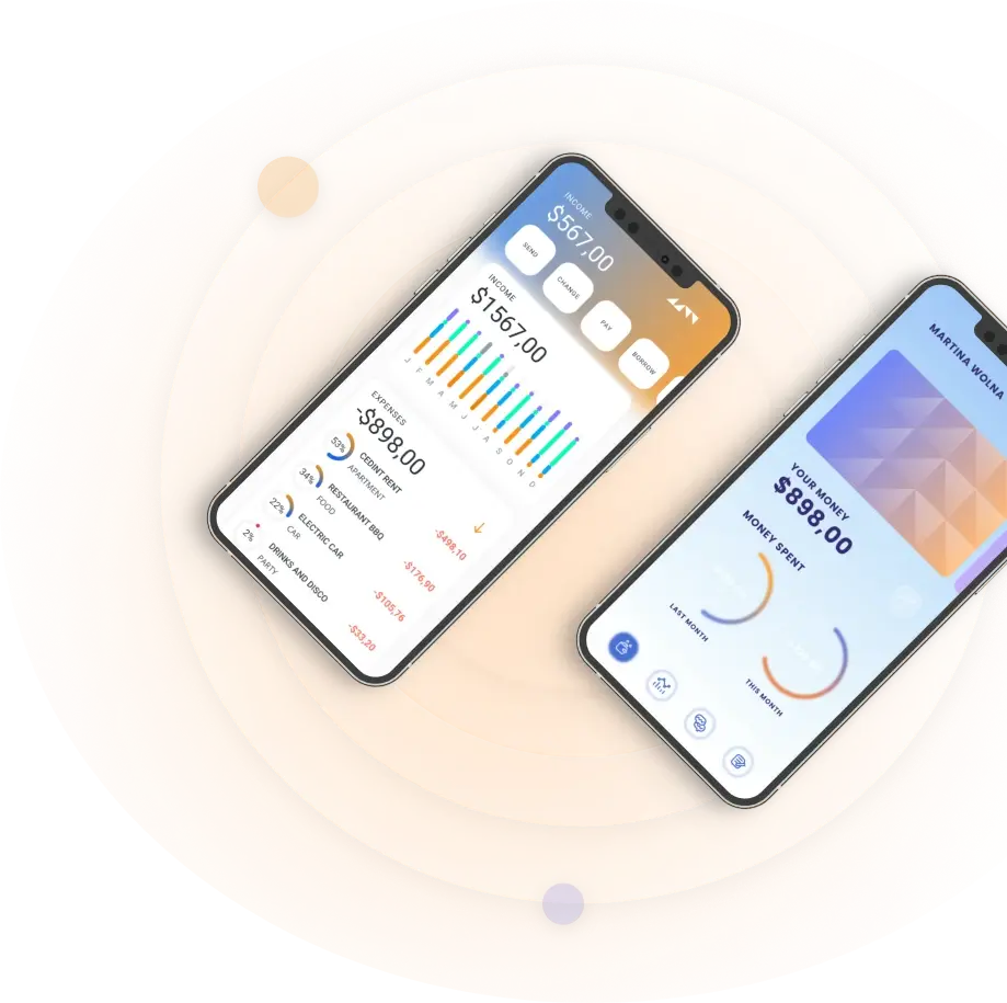 Auronstex App - Choose Auronstex App for Superior Trading Performance