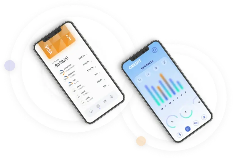 Auronstex App - EXPLORE THE TRADING WORLD WITH Auronstex App